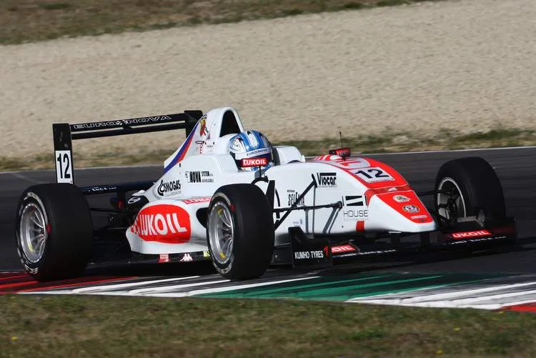 sirotkin abarth11 1