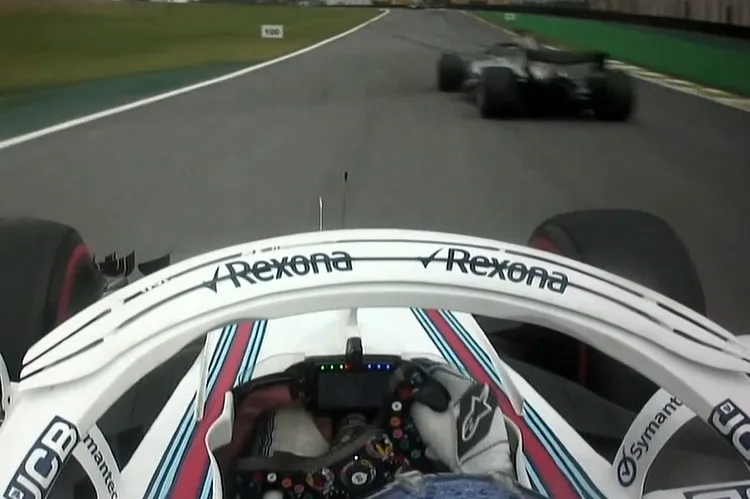 sirotkin hamilton