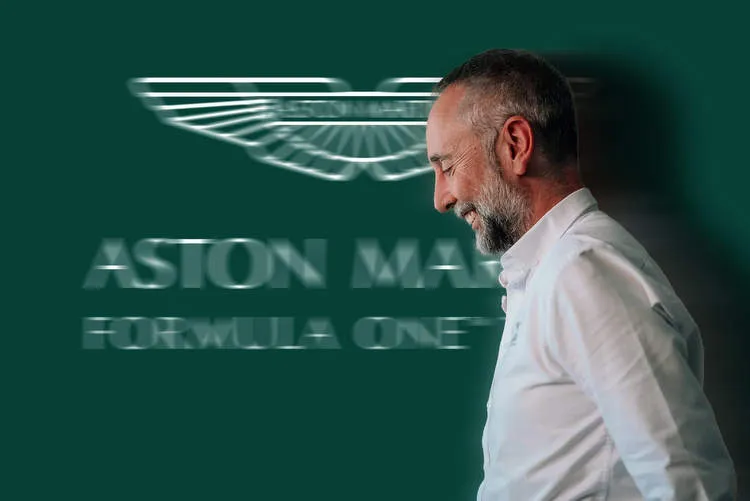 skysports aston martin f1 2021 5226838