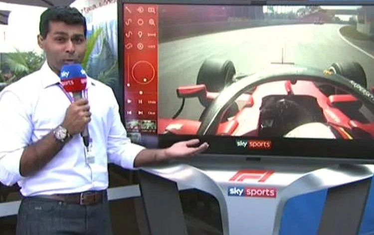 skysports karun chandhok sky f1