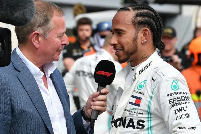 skysports martin brundle lewis hamilton 4701984