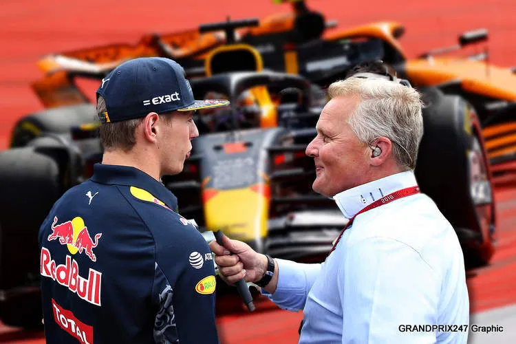 skysports max verstappen lando norris 6595150