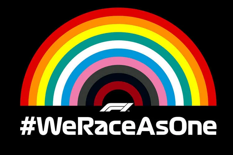 skysports we race as one f1 5019755