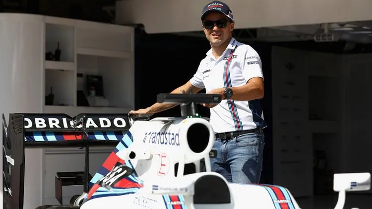 skysports williams f1 massa 3828276