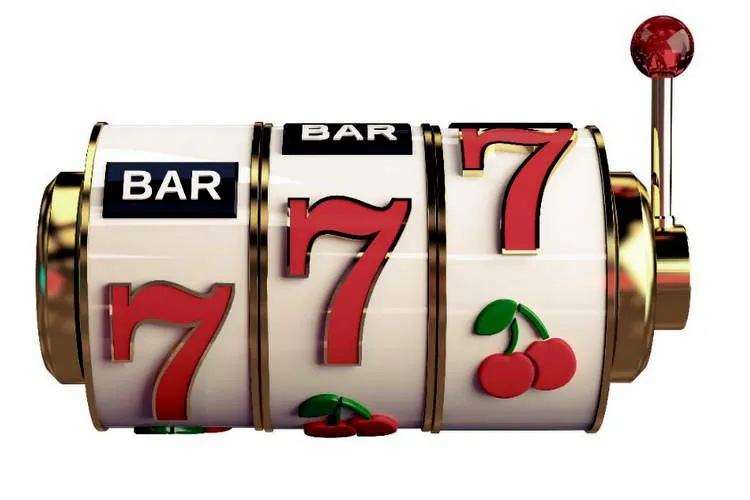slots