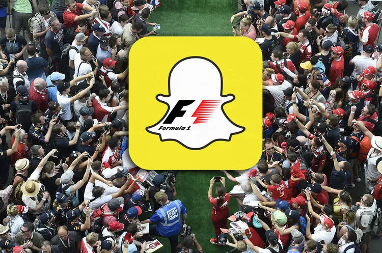 snapchat logo 001