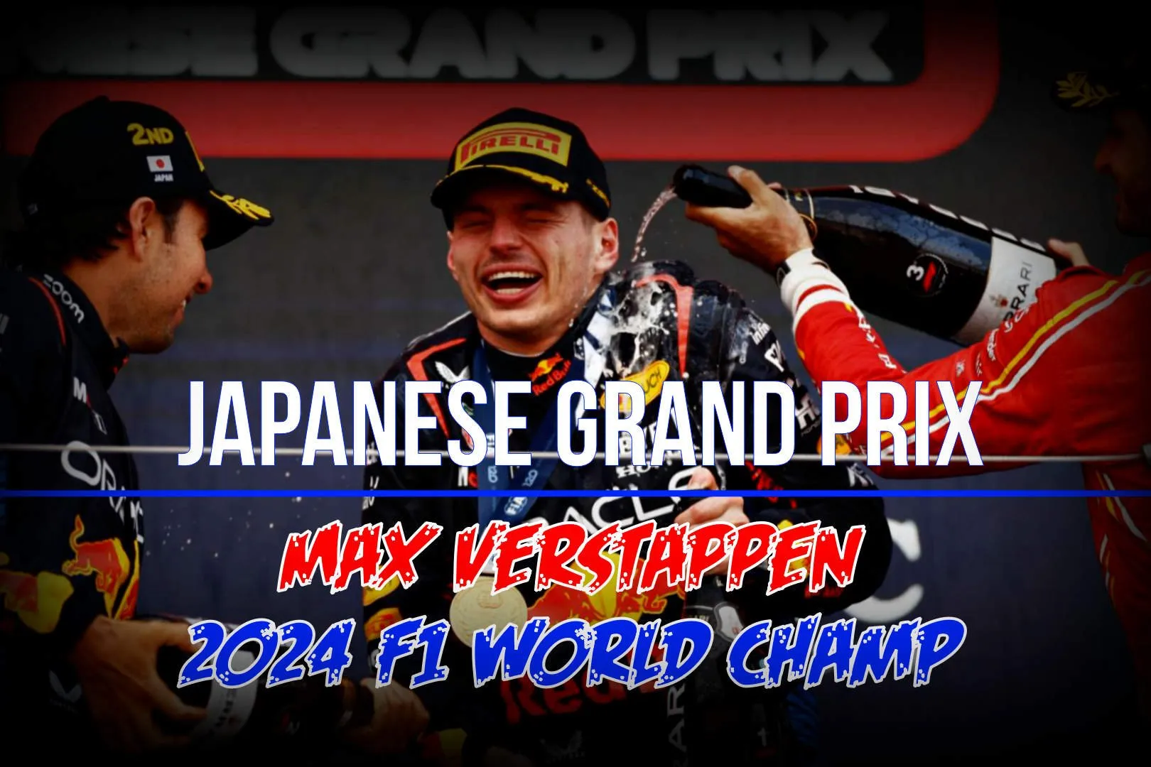 snapshot japan cover 001