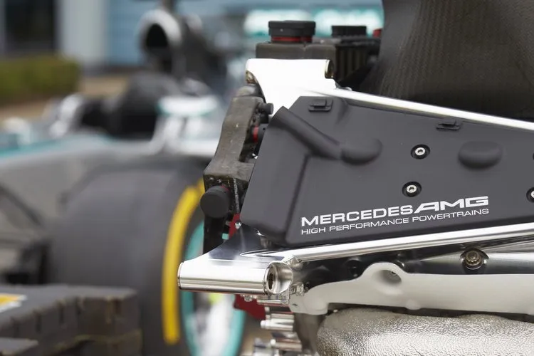 sne16315 mercedes