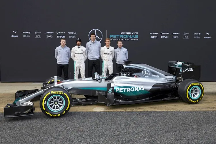 sne29512