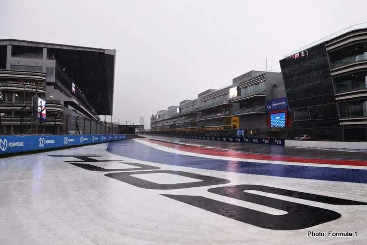 sochi 2021 sat