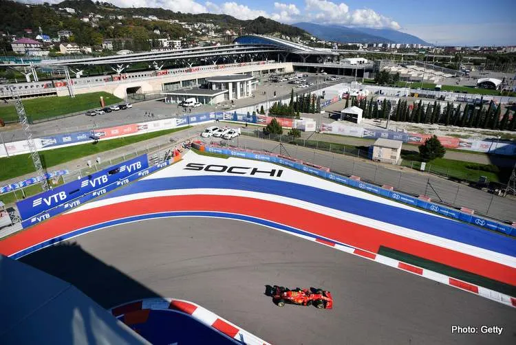 sochi cancelled 2022