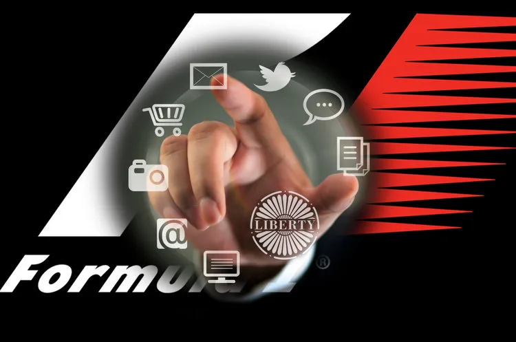 social media 001
