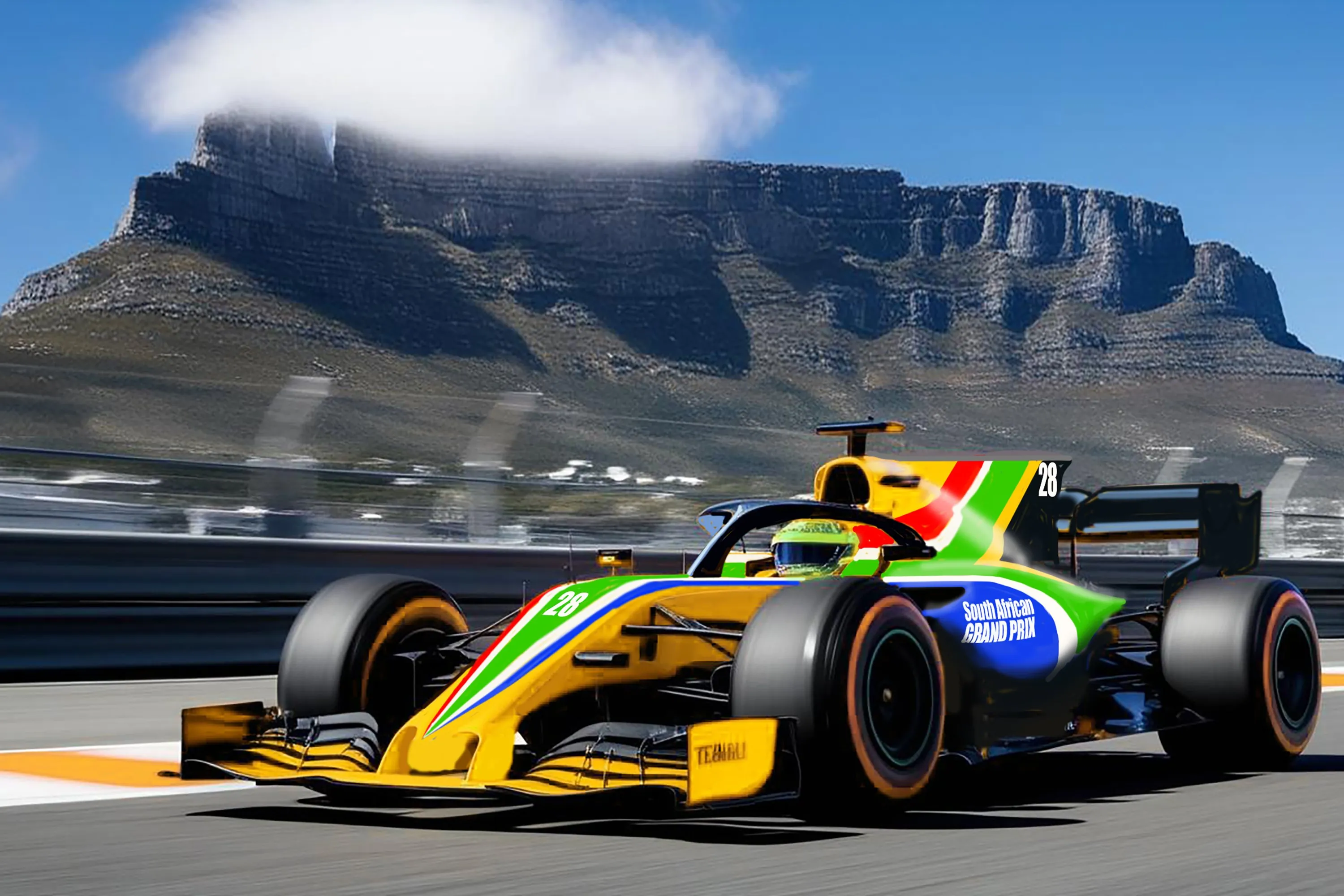 south african grand prix bid 1