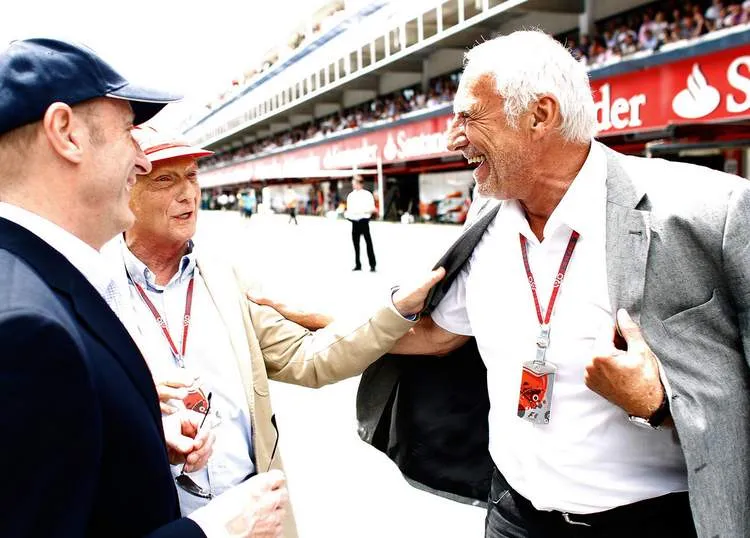 spanish f1 grand prix n2ir5looaamx