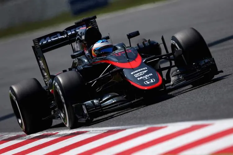spanish f1 grand prix qualifying ph0mi4zearx