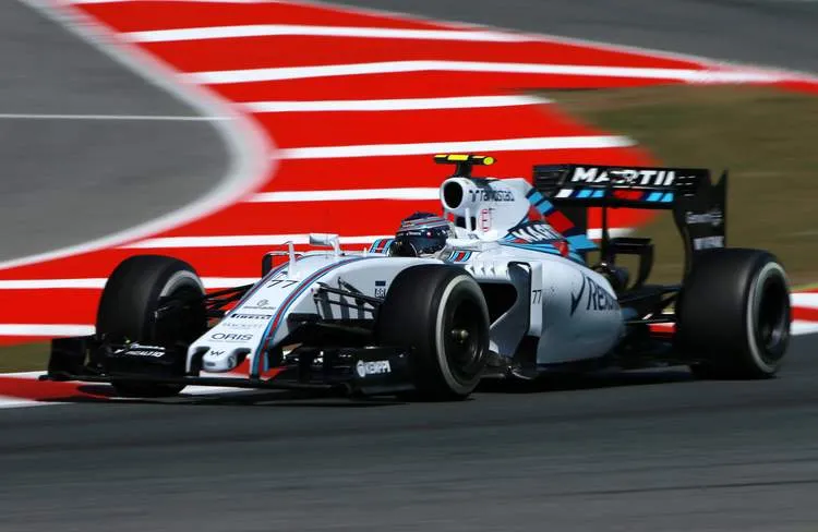 spanish f1 grand prix qualifying ptuivgk5h96x