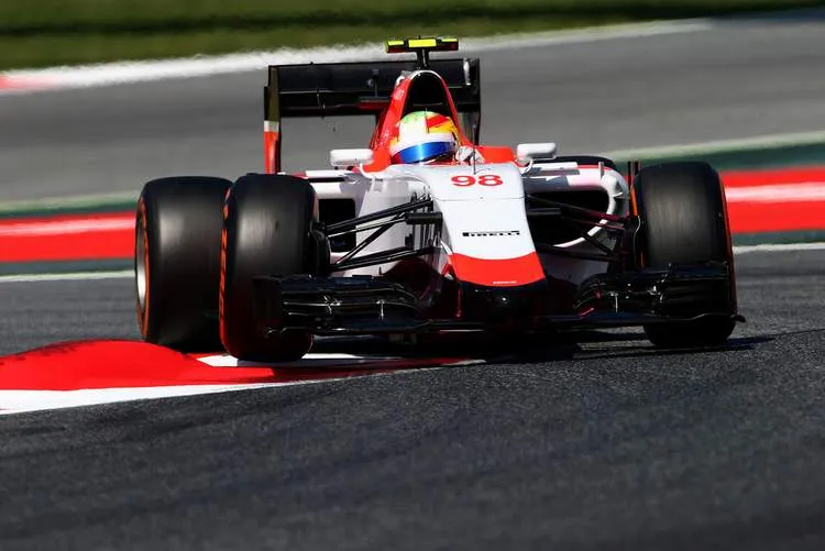 spanish f1 grand prix qualifying u6aj7msqr 0x