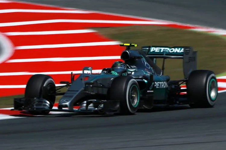 spanish f1 grand prix qualifying vzvjuedmnekx