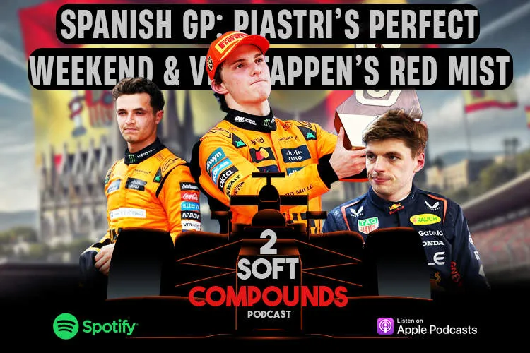 spanish gp website cover
