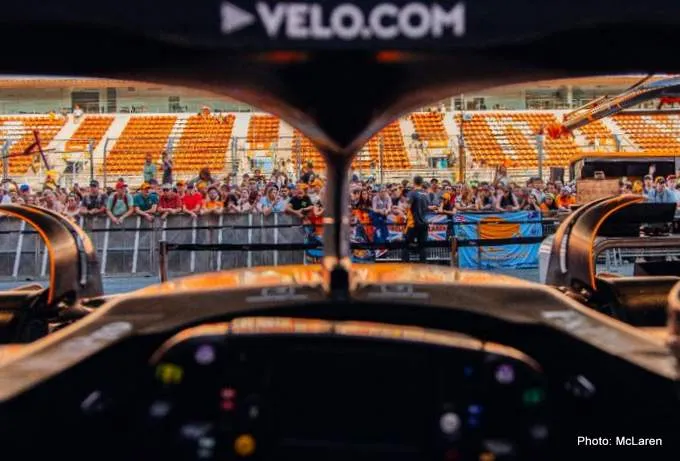 spanish grand prix f1 betting preview