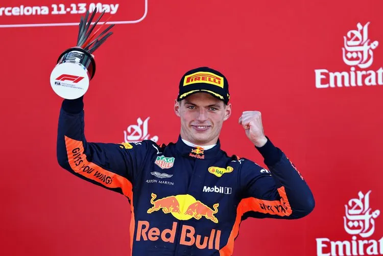 spanishf1grandprixh8poqqr5hzxx