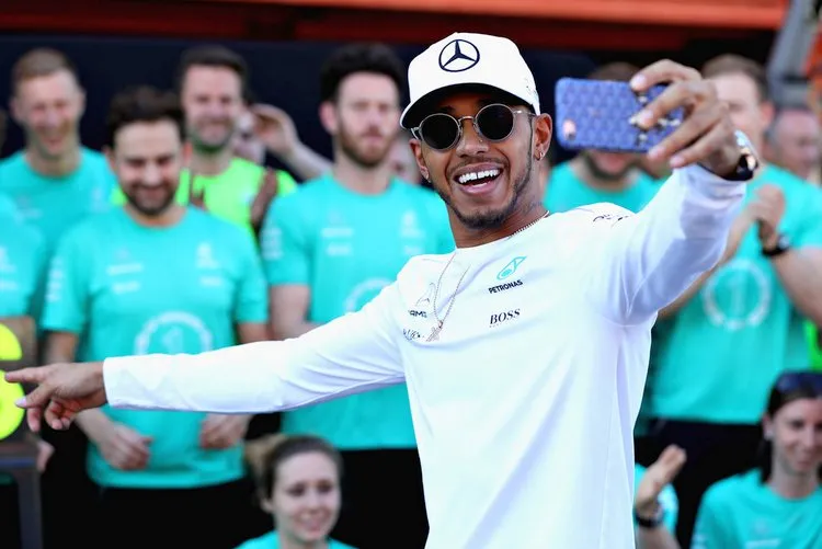 spanishf1grandprixnsfjji9ffyux
