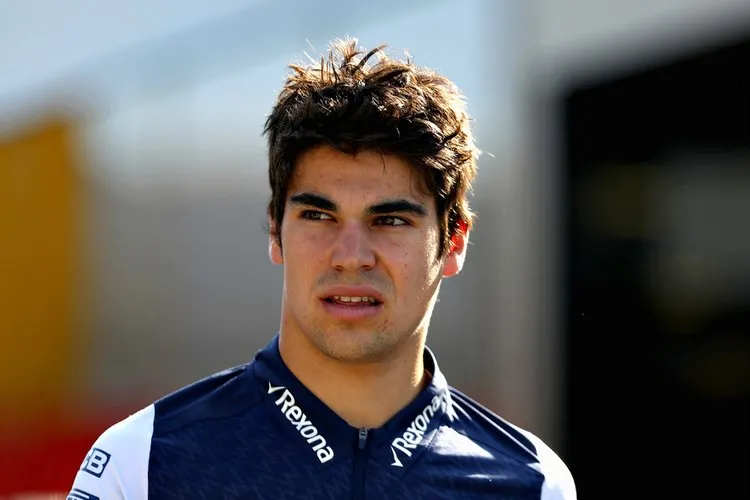 spanishf1grandprixpracticedi4uwo13 brx