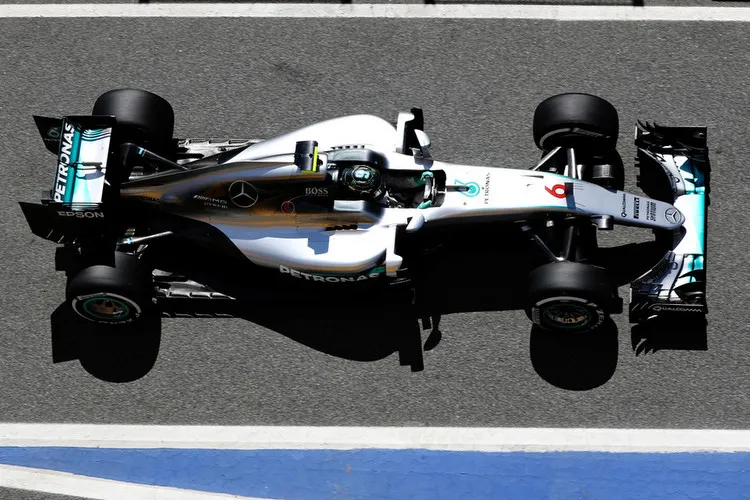 spanishf1grandprixpracticepdoodf4xrmux