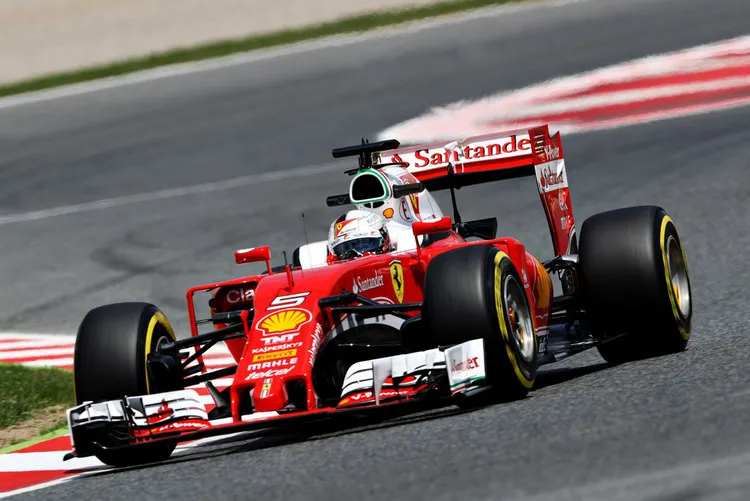 spanishf1grandprixpracticeuyx68lhahiex