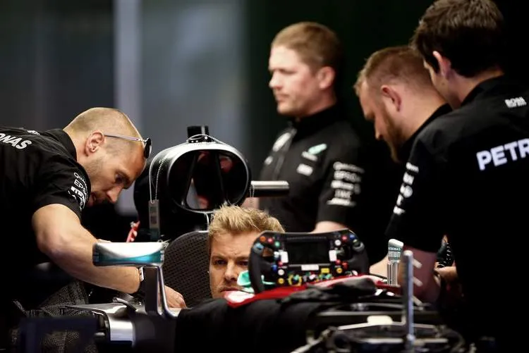 spanishf1grandprixpreviews3v2rajzopfcx