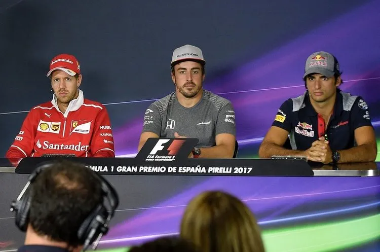 spanishf1grandprixpreviews7rkknzcti6dx
