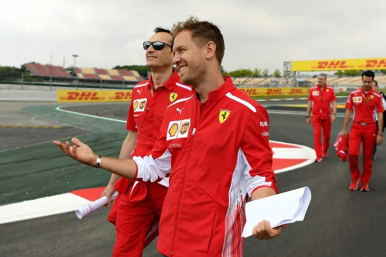 spanishf1grandprixpreviewsmrllwg46nhtx