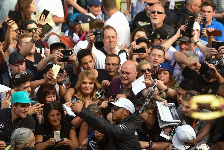 spanishf1grandprixpreviewsw0roz16o3qhx