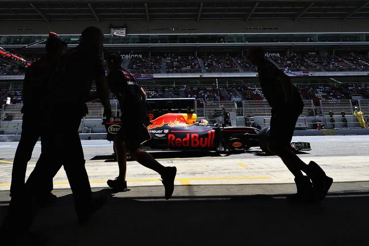 spanishf1grandprixqualifyingaucmboqchecx