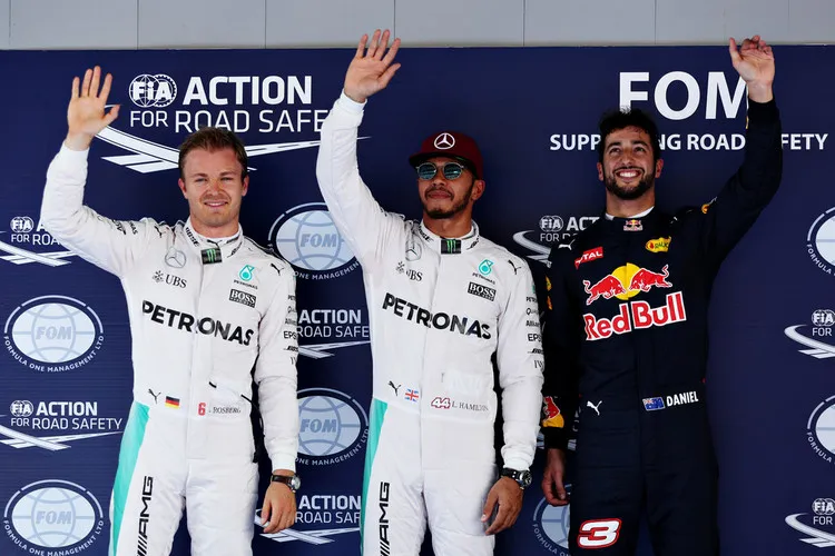 spanishf1grandprixqualifyingi1epjj5qo3gx