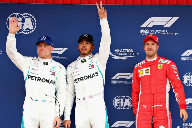 spanishf1grandprixqualifyingrck13ztugjvx