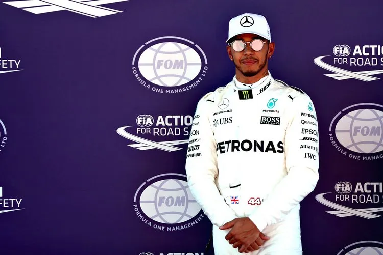 spanishf1grandprixqualifyingtjoq53hc0ymx
