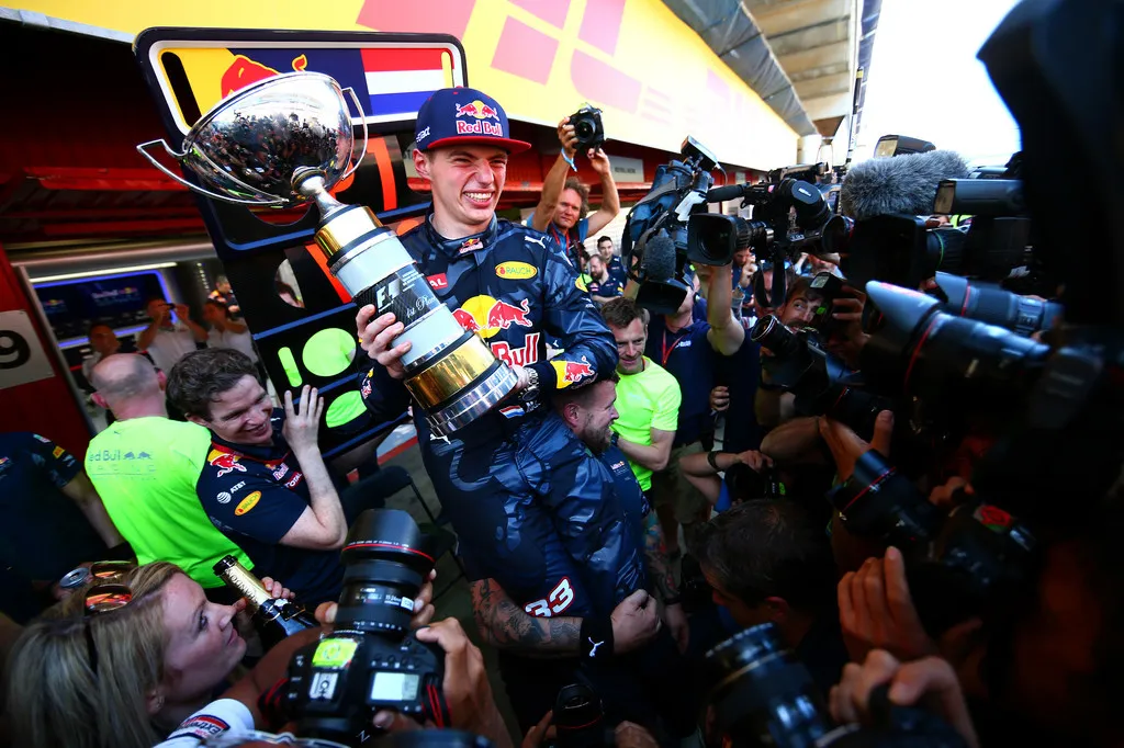 spanishf1grandprixrnju0je5n6sx