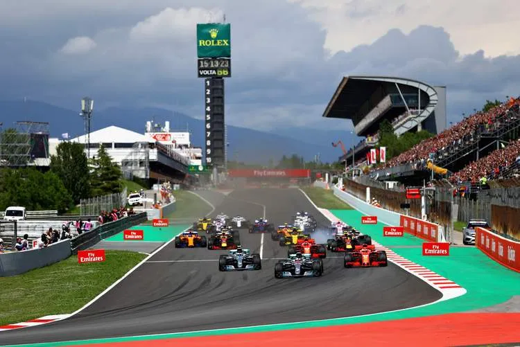 spanishf1grandprixtj0mko f5m3x