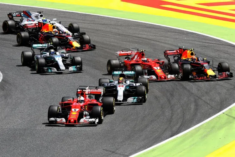 spanishf1grandprixuwpsgbpyvfqx