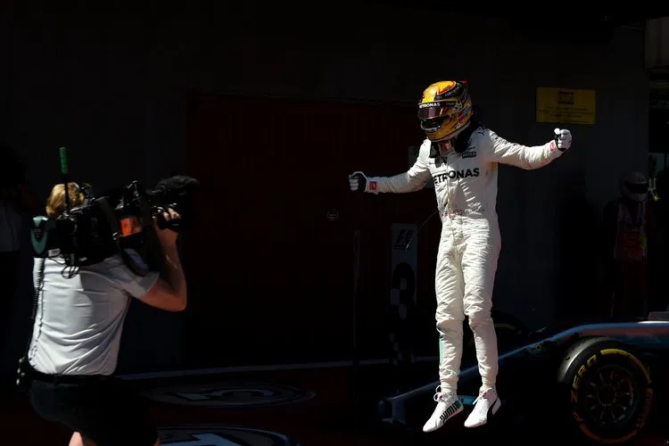 spanishf1grandprixv8l9wg ctvex