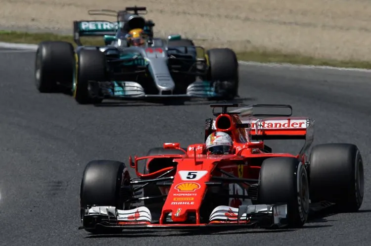 spanishf1grandprixz9fgoes1yglx