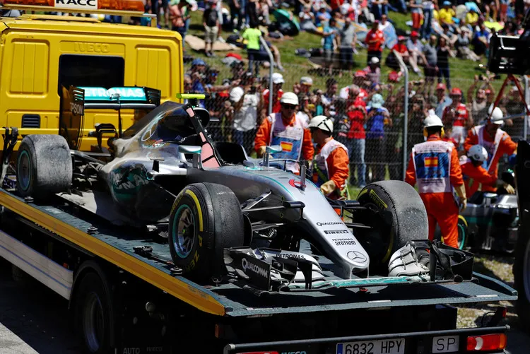 spanishf1grandprixzn4ogz7y2sax 001