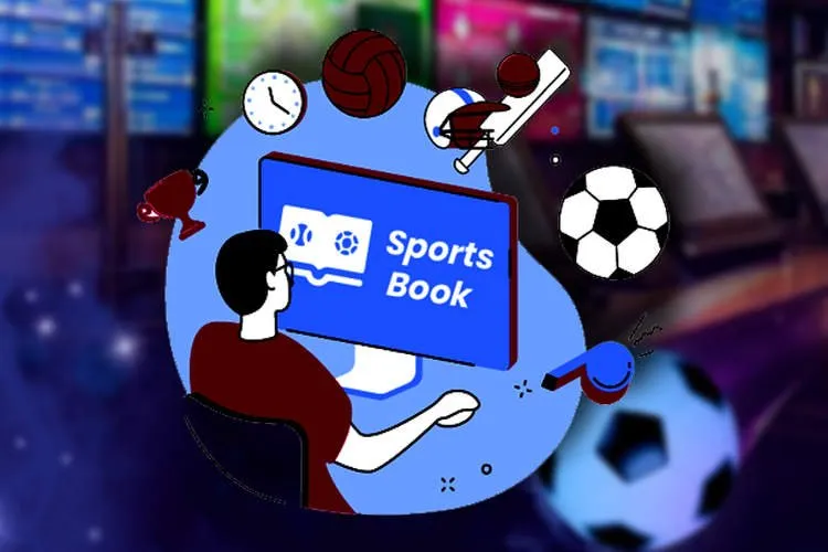 sportsbook1