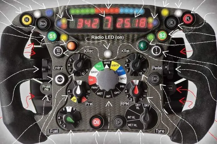 steeringwheel1