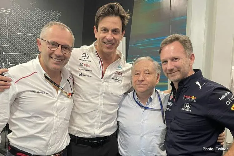 stefano toto todt horner ksa 2021