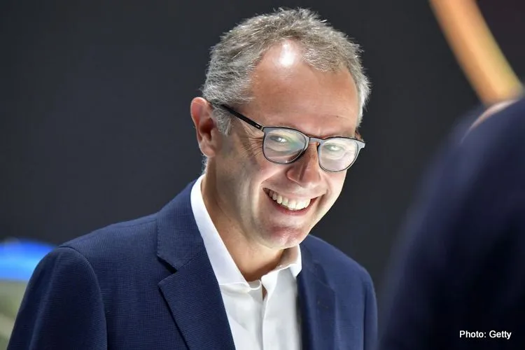 stefanodomenicali 1