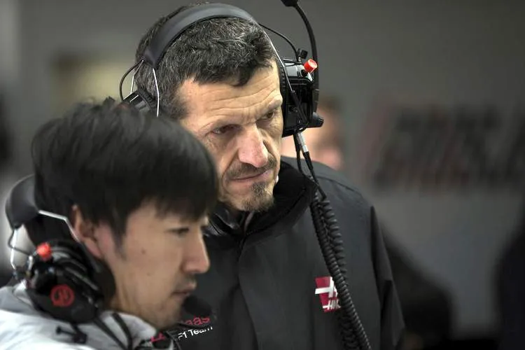 steiner