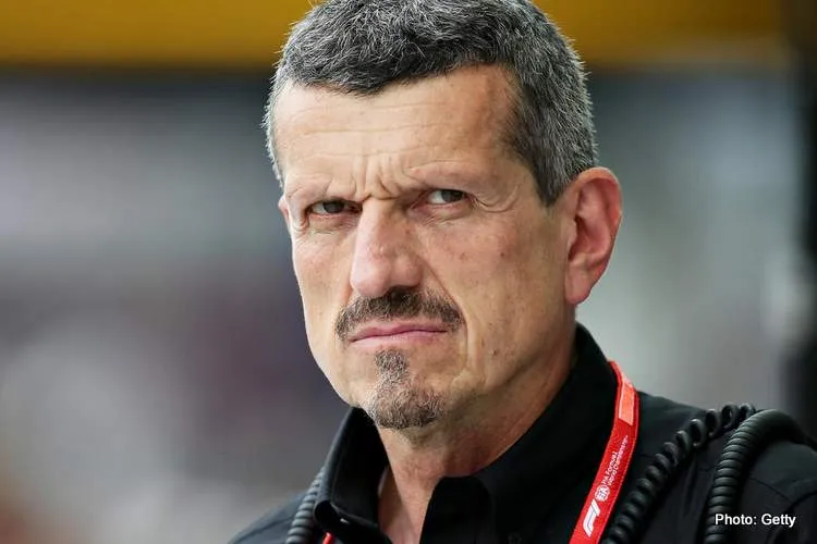 steiner
