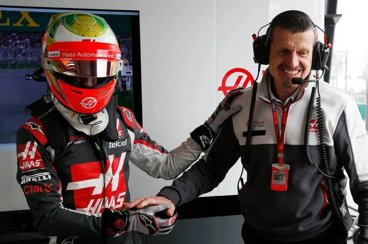 steiner gutierrez 2016 haas